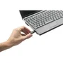 SanDisk Pendrive Cruzer Blade 32GB USB 2.0 Negro